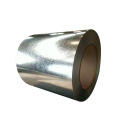 3 мм толщины Gizinc Gi Gi Gi Gi Galvanized Steel Sate Coil